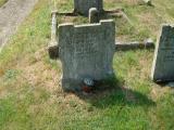 image of grave number 335409